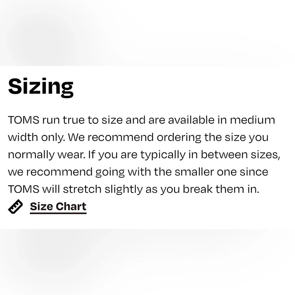 TOMS Women’s Mesa Hiking Boots